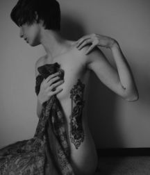 Uploaded by:1badboy 5ab776a32386c.jpg