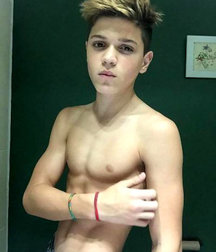 Uploaded by:1badboy 5ab776b01fe3f.jpg