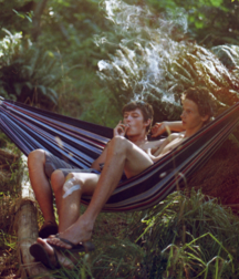 Uploaded by:1badboy 5ab776d36ad48.png