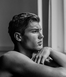 Uploaded by:1badboy 5ab7771fef325.jpg