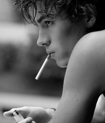 Uploaded by:1badboy 5ab7772698189.jpg