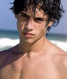 Uploaded by:1badboy 5ab77780ab6c0.jpg