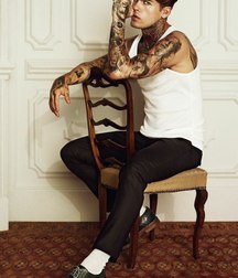 Uploaded by:1badboy 5ab777c313371.jpg