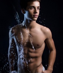 Uploaded by:1badboy 5ab777d094e46.jpg