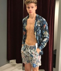 Uploaded by:1badboy 5ab77852ca9c3.jpg