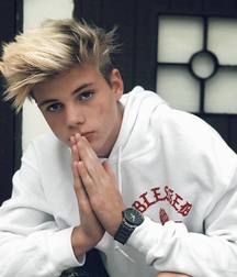 Uploaded by:1badboy 5ab77861f2705.jpg