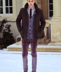 Uploaded by:1badboy 5ab778646abbe.jpg