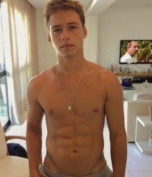 Uploaded by:1badboy 5ab77865cb3ed.jpg