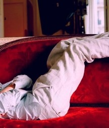 Uploaded by:1badboy 5ab77869e4cb3.jpg