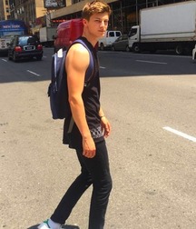 Uploaded by:1badboy 5ab778705ec93.jpg