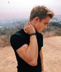 Uploaded by:1badboy 5ab77873de8b7.jpg