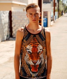 Uploaded by:1badboy 5ab77875b1bd3.jpg