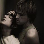 Black and White 8904.jpg