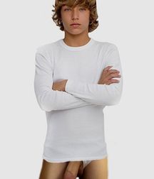cum worthy boys 59774f9f3caeb.jpg