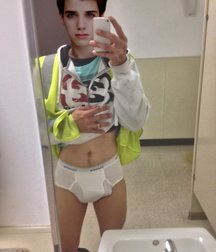 oh baby 5ada00d85c97d.jpg