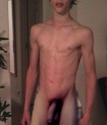 tempting 5dd1538e072d7.jpg