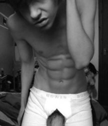tempting 5dd153a1d1c8f.jpg