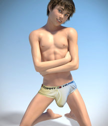 tempting 5dd153a3a200e.jpg