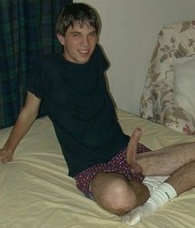 That's Hot! 5dd5c46f78b32.jpg