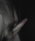 My Huge Dick ;)