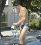 just guys Physical Appeal 8992.jpg