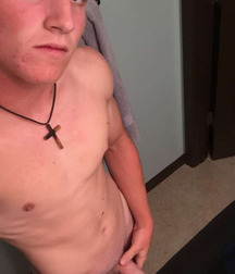 blonde twinks 586141a184daf.jpg