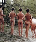 mix nude and friends 4 527b92430f360.jpg