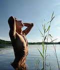 mix nude and friends 4 527b933aef2e5.jpg
