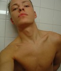 mix nude and friends 6 52a9b45a65338.jpg