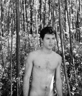 mix nude and friends 6 52a9b462543c3.jpg