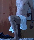 mix nude and friends 7 52a9bc719f494.jpg