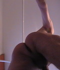 ass nude look 2 52a9ecc41a3a1.jpg