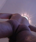 ass nude look 2 52a9ed4b5ef03.jpg