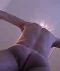 ass nude look 2 52a9ed62433e5.jpg