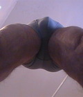ass nude look 2 52a9ed9a5f756.jpg