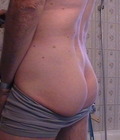 ass nude look 2 52a9edb6a6cb1.jpg