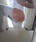 ass nude look 4 52b228080ef38.jpg