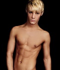 My preferit boys 52b423b349a33.jpg