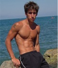 My preferit boys 52b423ea66ced.jpg