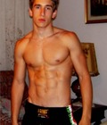 My preferit boys 52b423f835499.jpg