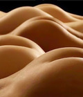 mix nude and friends 9 52c843a812436.jpg