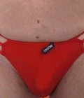 ass nude look 5 5315e12c88490.jpg