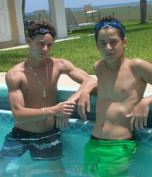 Nude look, solo on the beach 5665b0ef14b3d.jpg