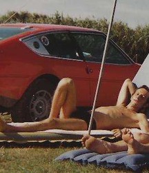 Nude look, solo on the beach 5665b1482a0a9.jpg