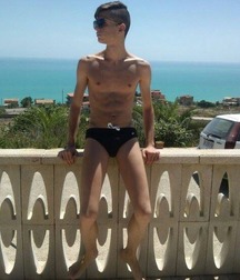 Nude look, solo on the beach 5665b16598eaa.jpg