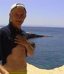 Nude look, solo on the beach 5665b28150f46.jpg