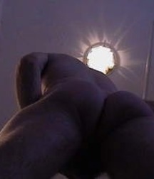 Nude look, solo on the beach 5665b2ee5ee3f.jpg