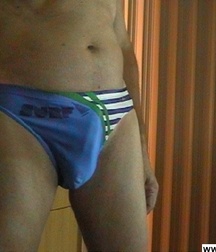 very best 5808fb45a6ef5.jpg