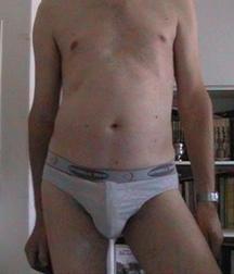 Mix 58a49a321491b.jpg