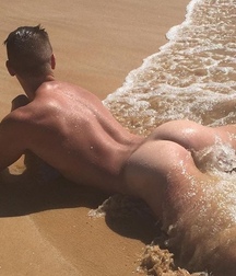 Mix 58a49a7d0fbb6.jpg